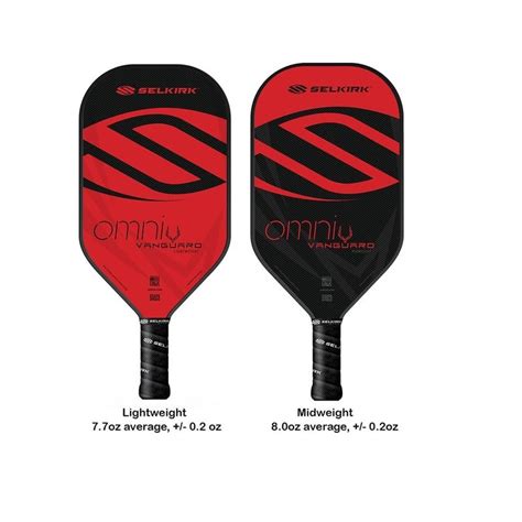 are joola paddles made in china